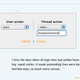 Image for article titled Comment Tools: Now We Can Warn, Suspend, and Move Threads Instead of Banning